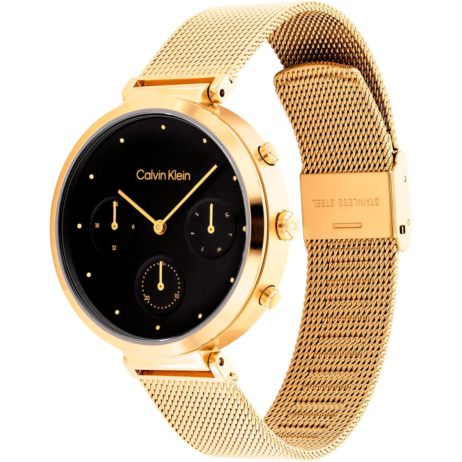 calvin klein 25200287